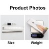 Portable Wine Cooler Stick Chill Wine Anytime Anywhere and Has