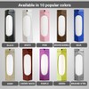 Kosher Innovations™ KosherLamp® MAX