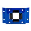 Coxreels 324-1 Replacement Roller Bracket for EN Series Reel