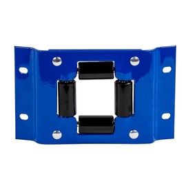 Coxreels 324-1 Replacement Roller Bracket for EN Series Reel