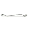 Esco EA686A-16 Glasses Wrench 0.9 x 1.1 inches (24 x