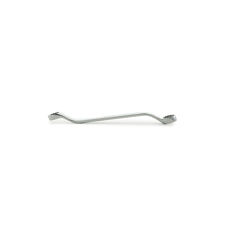Esco EA686A-16 Glasses Wrench 0.9 x 1.1 inches (24 x