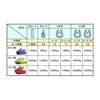 FREAK Round Sling, N-Type, Endless Type, Rigging, Carrying Out, Root