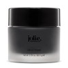 Jolie Deep Detox Purifying Charcoal Glow Mask 2.2 oz.