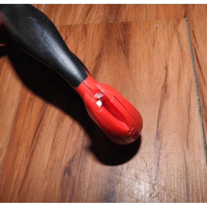 LANSKY HAMMERHEAD™ KNIFE SHARPENER AND BOTTLE OPENER FLOATS