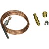 Invenses 1980-036 Climate Controls 36-Inch Thermocouple