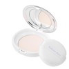 Takana Yuri Esthetact Essence Powder EX 0.8 oz (23 g),