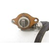 03 Suzuki Eiger LTA 400 F 4x4 Speedometer Drive Cable