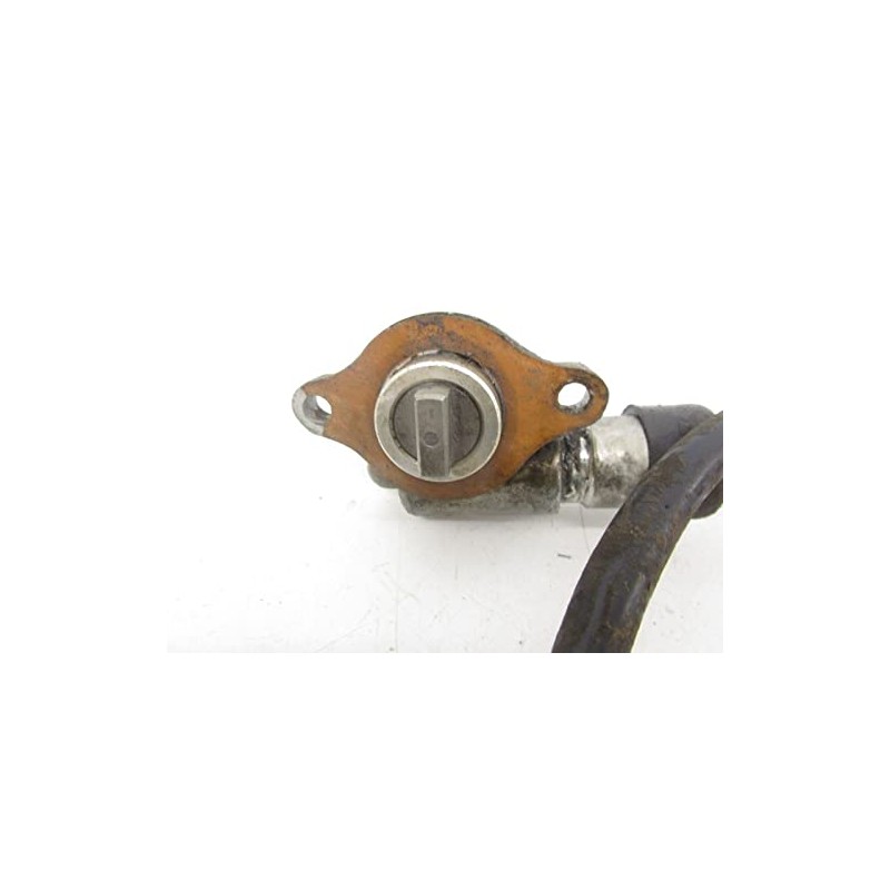 03 Suzuki Eiger LTA 400 F 4x4 Speedometer Drive Cable