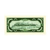 Al Capone One Hundred Thousand Dollar Bill - Pack of