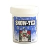 Snow-Tex, 4oz