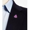 Poop Apparel Pin Badge Pin Lapel Pin Unisex Yazzle Dazzle