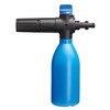 Nilfisk Power Foam Sprayer for Pressure Washers Blue