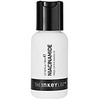 The INKEY List Niacinamida - 30 ml
