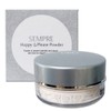 Raffine Gio Sempre Happy Please Powder 25g No. 2 /