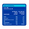 Nls Essentials Colágeno Hidrolizado Enriquecido Vitamina Ácido Hialurónico Absorción Marca