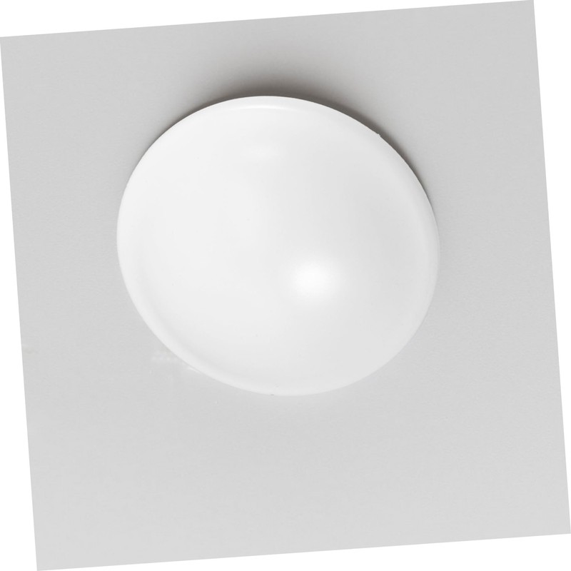 CHILDWEET Lampshade Close to Light Covers Clip-on Dome Shade Mounted