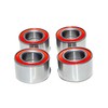 Fits 05-19 Can-Am Outlander & Commander 4 Wheel Bearing Kit