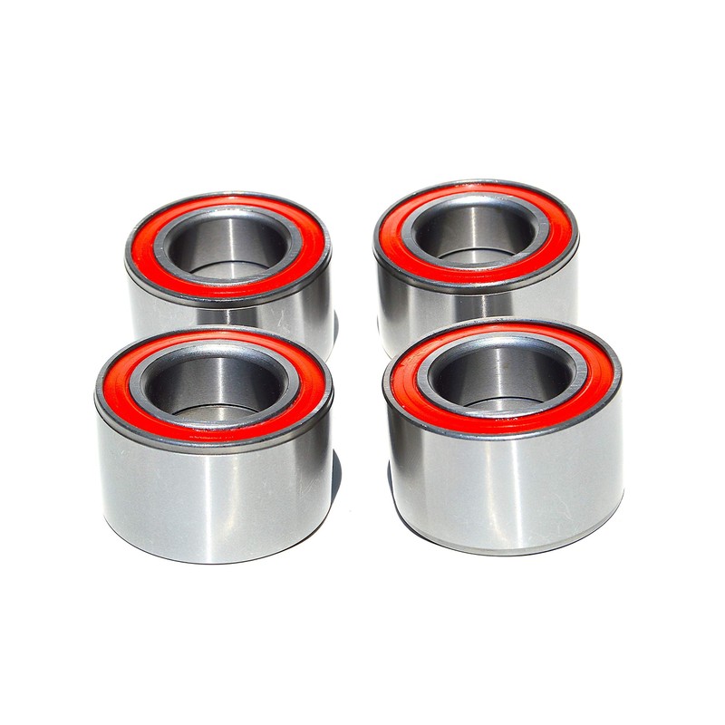 Fits 05-19 Can-Am Outlander & Commander 4 Wheel Bearing Kit
