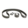 Contitech CT1055K1 Timing Belt Kit