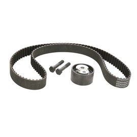 Contitech CT1055K1 Timing Belt Kit