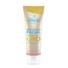 Mascarilla Facial Colágeno Oro 100ml Hidratación Intensa