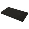 15 Grids Sunglasses Organizer Nylon Cloth Multifunctional Jewelry Eyeglass Storage