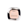 L'oreal True Match Super Blendable Face Powder-C2 Rose Vanilla