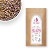 Organic Heather Blossoms 250g Bag