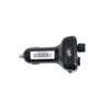 FM Modulator PNI Valentine F250 Bluetooth 5.0, MP3 Player, FM