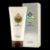Smooth, refreshing and low peeling gel with irritating feeling after use, 180ml / 자극 사용감 부드러운 개운하고 낮은 필링젤 180ml
