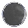 80Pcs/Box 58mm Car Round Natural Rubber Tire Tyre Puncture Repair