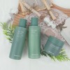 Skin-soothing fresh meaning Tea Tree Biome Calming Toner / 피부진정산뜻