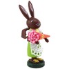 Thomas Preißler Easter Bunny Figurine Easter Bunny Easter Bunny Height