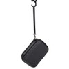 Protective case for Shokz openrun, openrun pro, openrun Mini, openmove,