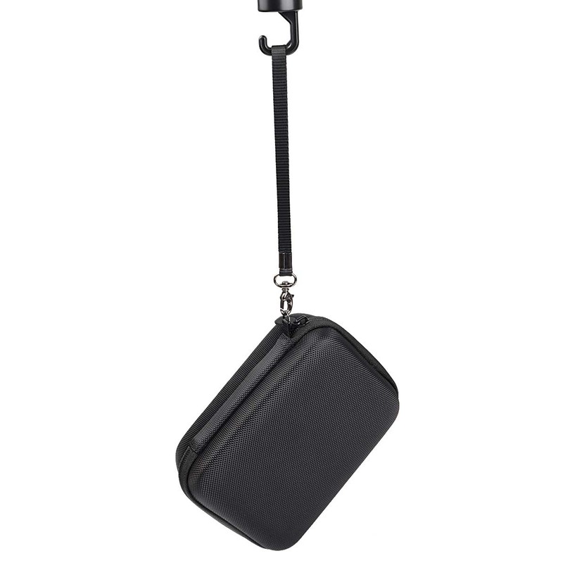 Protective case for Shokz openrun, openrun pro, openrun Mini, openmove,