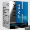 Omnilife Homoplus - Caja Con 30 Sobres