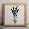MAGJUCHE Scorpion Stencil 6 Inches, Reusable Scorpion Stencil for Painting