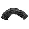 FZJDSD Air Takeover Intake Pipe Filter Hose Compatible with Buick