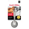 GAULT&MILLAU - Stainless Steel Measuring Spoon - Precision and Durability