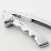 Select 100 000DH3010 Garlic Press