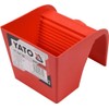 Paint Container for Ladder Chair Paint Bucket Paint Cup Paint