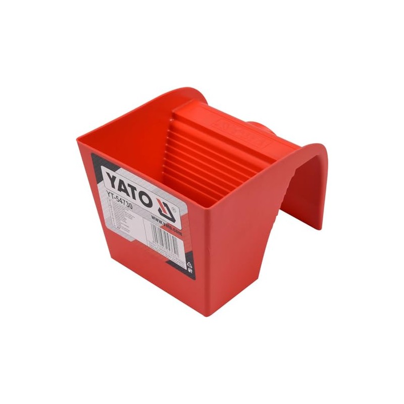 Paint Container for Ladder Chair Paint Bucket Paint Cup Paint