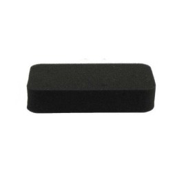 BMP Air Filter Element For Kipor IG6000 IG6000H Gas Generator