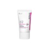 StriVectin SD Advanced Plus Intensive Moisturizing Concentrate, 2 Fl Oz