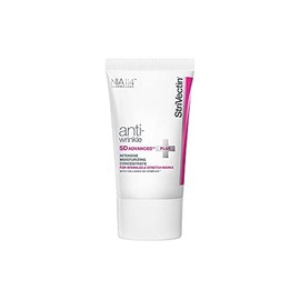 StriVectin SD Advanced Plus Intensive Moisturizing Concentrate, 2 Fl Oz