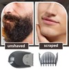 RQ111 Smartclick Beard Shaver Head Trimmer Replacement Fit for P-hilips