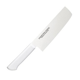 Master cock antibacterial Mustard Cutting 16 cm