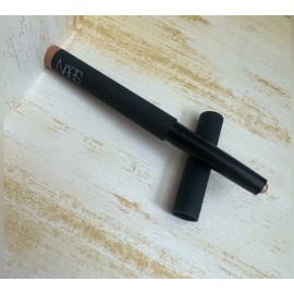 Eyeshadow NARS Eye Shadow Stick Hollywoodland NWOB
