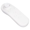 VBESTLIFE VR Gamepad For iOS, Android, PC, VR Remote Controller